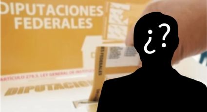 ¿Quiénes son los 7 candidatos independientes en Hidalgo para diputaciones federales?