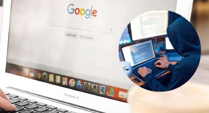4 búsquedas que no deberías realizar en Google, por tu seguridad