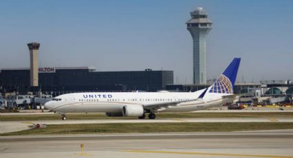 Revisión a aviones Boeing: Estados Unidos inmoviliza 737 aviones
