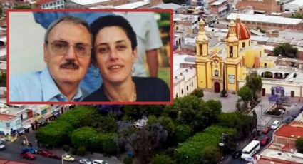 “Vine mucho a León con mi papá, fue conocido entre los empresarios”: La conexión de Sheinbaum con Guanajuato