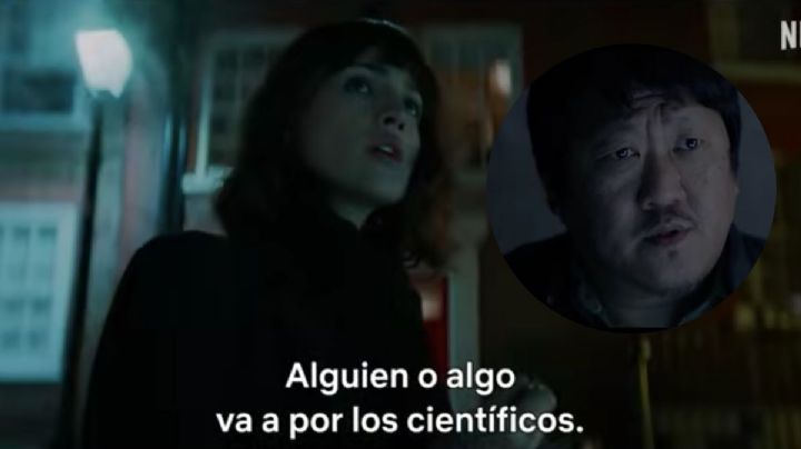 La serie que está superando el éxito de ¨Game of Thrones¨ llegará a Netflix y ya hay fecha