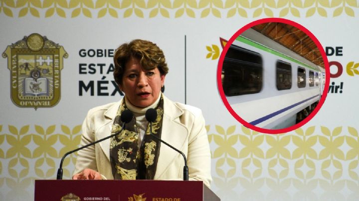 Metro en el Edomex: Así sería el acceso y costo para ingresar al Metromex