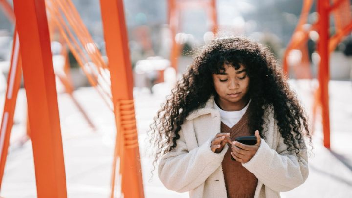 ¿Qué tan peligroso es conectarse a las redes WIFI gratis de México? Esto dice Profeco