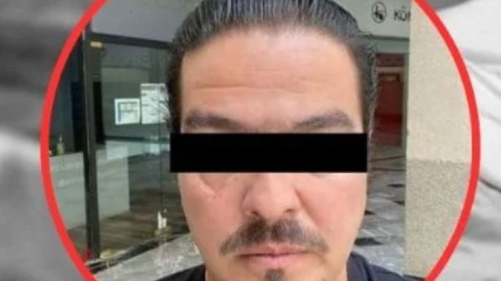 Vinculan a proceso a notario de Cosamaloapan acusado de violencia contra exparejas