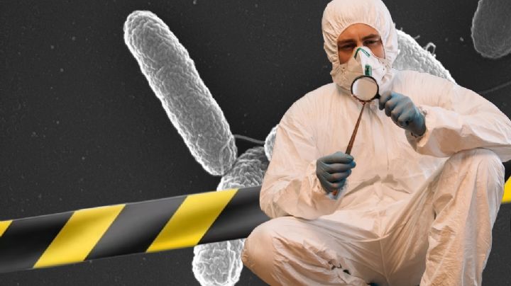 Hallan muerto a migrante haitiano en Tizayuca; enfermedad contagiosa, presunta causa