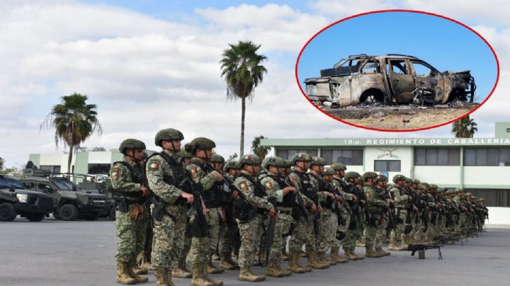 Estas son las ciudades más peligrosas del mundo; México ocupa el primer lugar