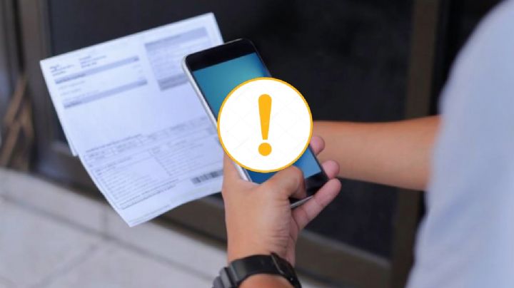 ¿Eres usuario de la app de BBVA, Banorte o Banco Azteca? Checa esto