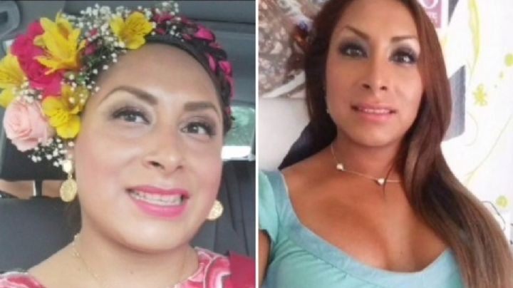 Jess, mujer trans hace historia en Oaxaca al ser electa agenta municipal suplente