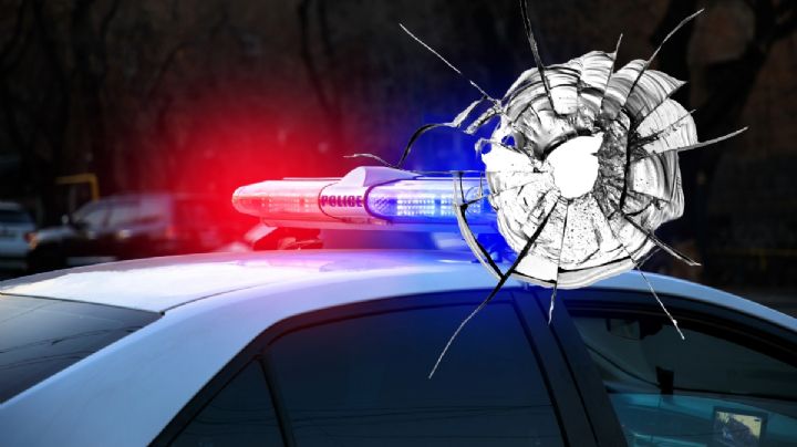 Asesinan de un balazo a mujer agente de la PGJEH; se investiga bajo protocolo de feminicidio