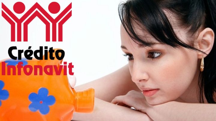 Crédito Infonavit: ¿Cotizas bajo la ley 97 o 73? Checa esto