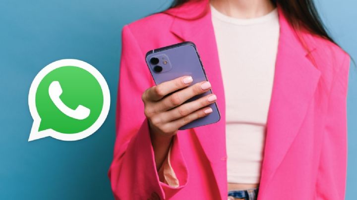 ¿WhatsApp ya no será GRATIS? Esto pasará con tus chats