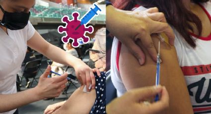 Vacuna Covid-19 GRATIS en Jalisco: Este es el paso a paso para el registro