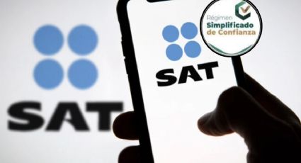 El SAT lanza ultimátum a dueños de changarros, papelerías, estéticas: Tienen hasta el 31 de enero