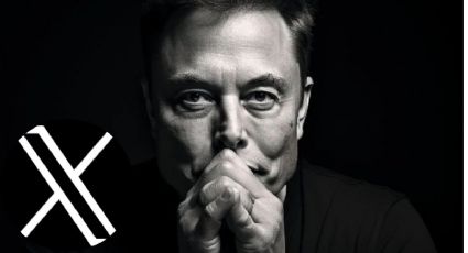 ¿Eres usuario de X? Estos son los cambios que tiene preparado Elon Musk para 2024