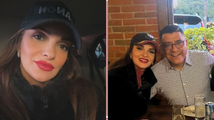 ¿Mariana Seoane, pareja de un músico famoso? Esto se sabe