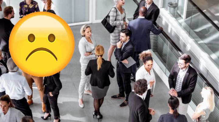 Estas son las carreras universitarias que podrían desaparecer... muy pronto