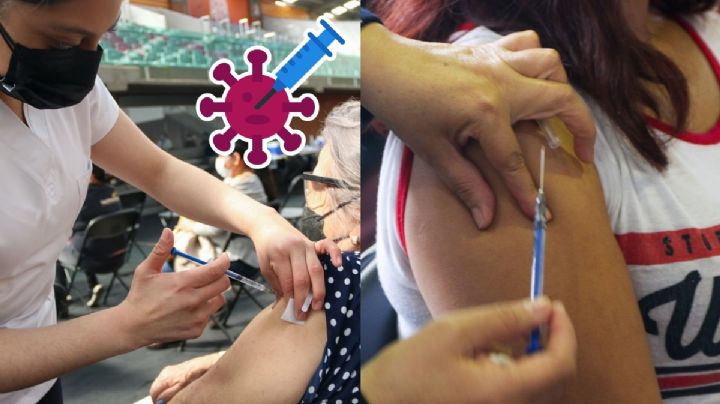 Vacuna Patria: Cofepris avala su uso de emergencia, pero no para todos