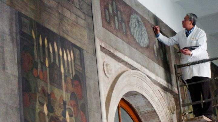 Claudica AMLO: ya no hay tiempo para mudanza de la SEP a Puebla