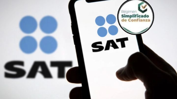 El SAT lanza ultimátum a dueños de changarros, papelerías, estéticas: Tienen hasta el 31 de enero