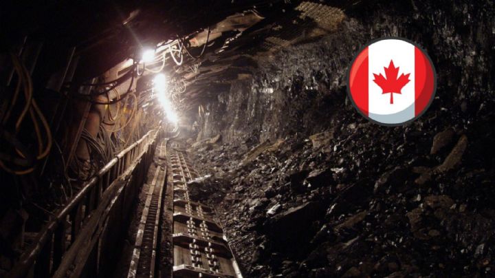 Mineras canadienses y responsabilidad social en el exterior