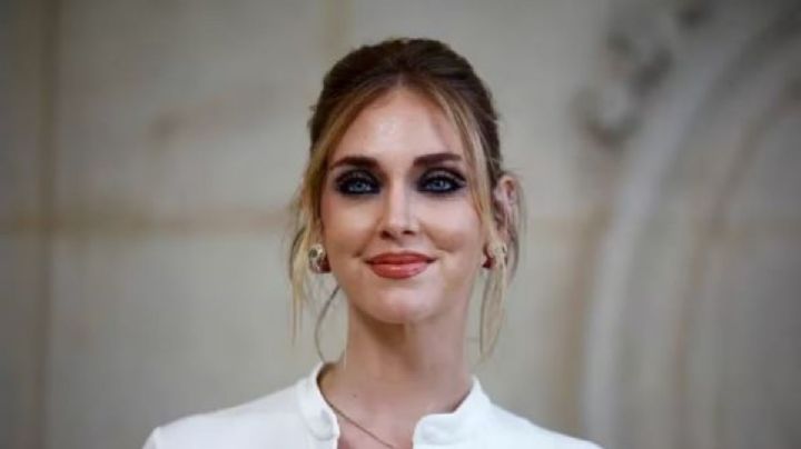 Italia aprueba normas para regular influencers