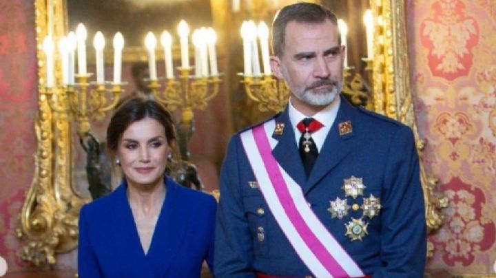 ¿El rey Felipe se divorcia de la reina Letizia? Estas son las supuestas condiciones de divorcio