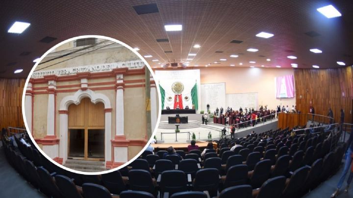Cuáles serán las funciones de la nueva Secretaría de Cultura de Veracruz