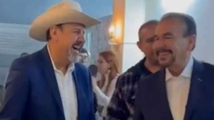 Daniel García y su reintegración a la vida social de Atizapán de Zaragoza