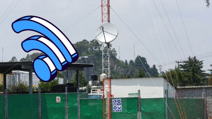 Esto es lo que debes saber sobre el CFE internet móvil