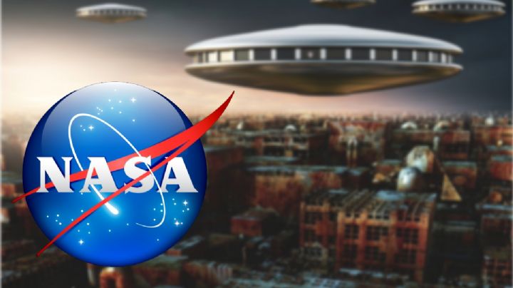 ¿Llegan los extraterrestres a México y al mundo? Esto está pasando