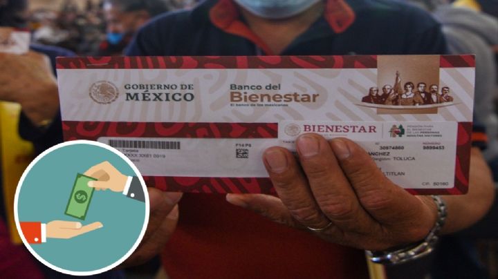 Pensión Bienestar: ¿En qué FECHA pagaran los 12,000 pesos? Esto sabemos