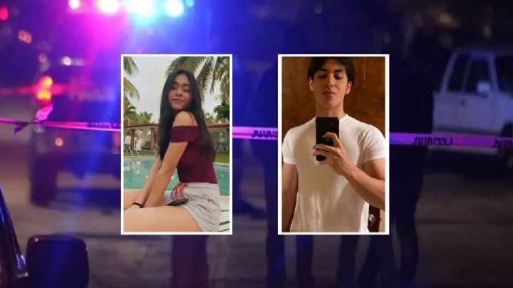 Esto se sabe sobre el feminicidio de Daniela en Monte Magno, Xalapa