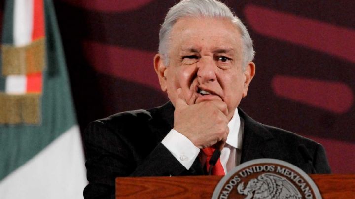 ¡Pureza política contra estupidez del intelecto!