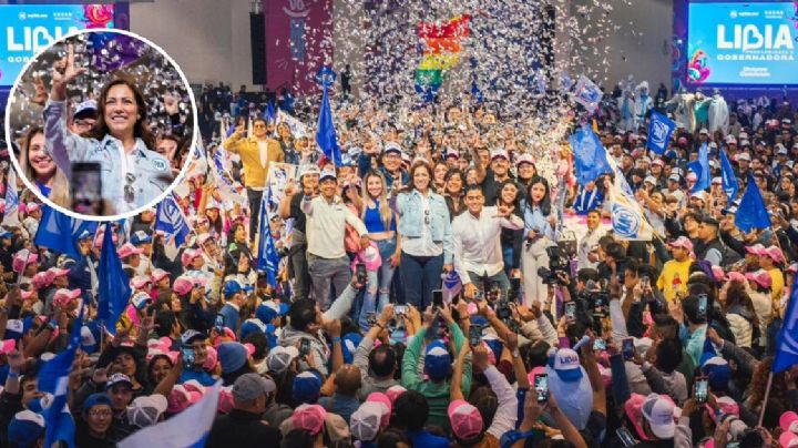 Libia se compromete a brindar apoyo a los jóvenes