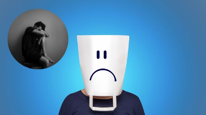 Blue Monday 2024: La verdadera historia detrás del Día más triste del año