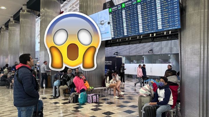 Estos son los países que  podrán viajar sin VISA en el 2024