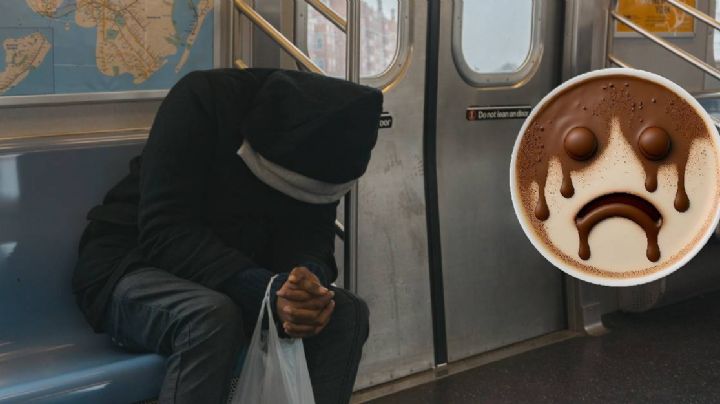 Hoy es el día más triste del año ¿por qué?