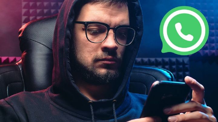 Estas son las estafas en WhatsApp de las que debes cuidar tu dinero en 2024