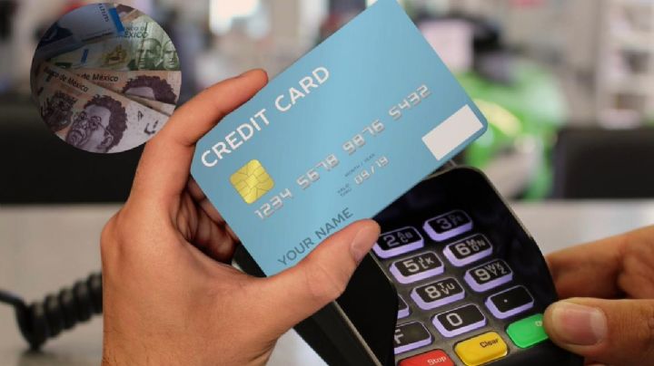 Los clientes de estos bancos recibirán pago por cargos no reconocidos