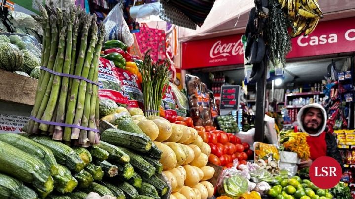 Pollo y jitomate, por las nubes; Profeco dice que “son precios bajos”