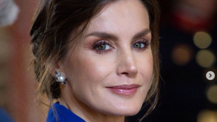 ¿Hubo triángulo amoroso entre la reina Letizia, su hermana Thelma y Jaime del Burgo? Esto se sabe