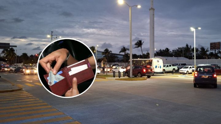 Estos son los precios de las licencias para conducir en Veracruz