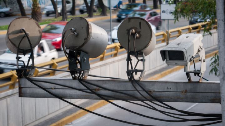 ¿Cómo puedo saber si tengo una fotomulta y no me he dado cuenta?