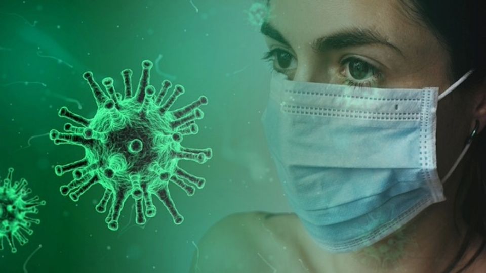 Las epidemias han sido una constante en la historia de la humanidad