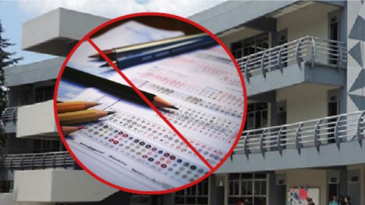 ¡Sin examen! Así podrás tener pase directo a la universidad en CDMX
