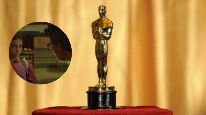 Estas son las producciones mexicanas que podrían ir a los Premios Oscar 2024