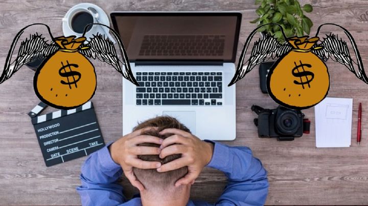 Trabajo en México: ¿Cuáles serían las carreras peor pagadas en 2024?