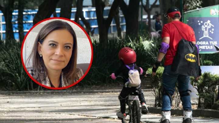 El DIF León tiene 50 niños y adolescentes que esperan ser adoptados