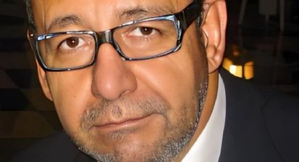 Políticos despiden a Carlos Rojas Gutiérrez, exsecretario de Salinas de Gortari