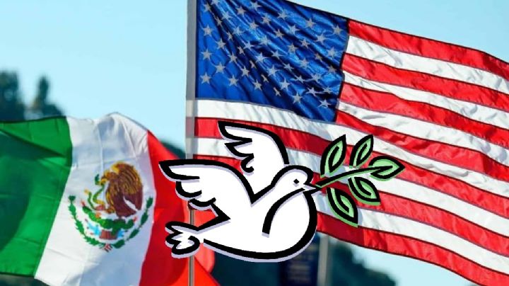 Construcción de paz: una agenda binacional